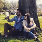 Filiz