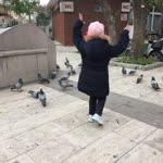 Yasemin