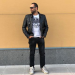 Çağrı