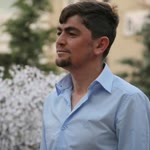 Selman