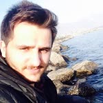 İnanç