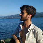 Ramazan