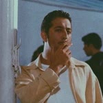 Yasir
