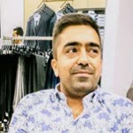 Kenan