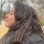Ayşe
