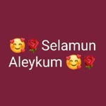 Yildiz