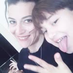 Esma