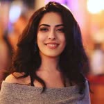 Zeynep