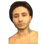 Mete