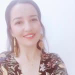 Merve