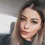 Burcu