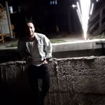 Serkan