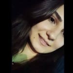 Ayşe