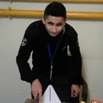 İbrahim