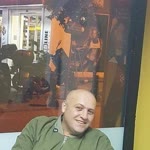Türker