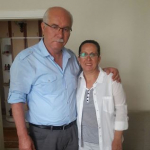 Güner
