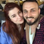 Hatice