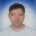 Necmettin
