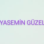 Yasemin