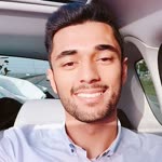 Emre