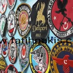 Fatih