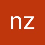 Nz Nk