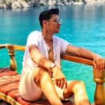 Emrah