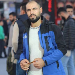 Ömer