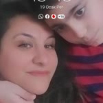Özlem