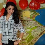 İlayda