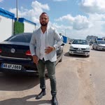 Cihan
