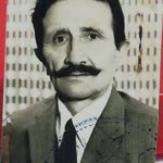 Nejdet