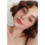 Belya