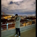 Mahmut
