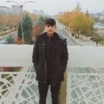 Abdulmuttalip