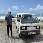 Samet