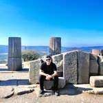 Erkan