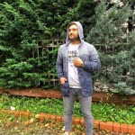 Burak