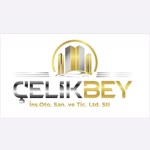 Çelikbey