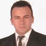 Burak