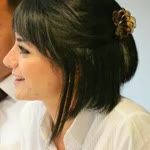 Deniz