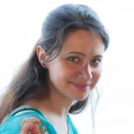 Özge