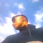 Osman