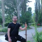 Doganay
