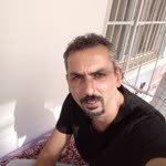 Çınar