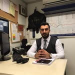 Emrah
