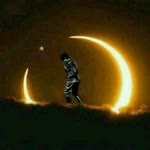 Sedat