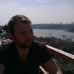 Zafer
