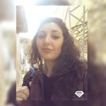 Melike