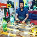 Kadir
